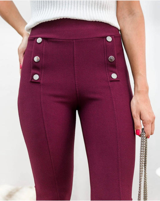 CALÇA POP
