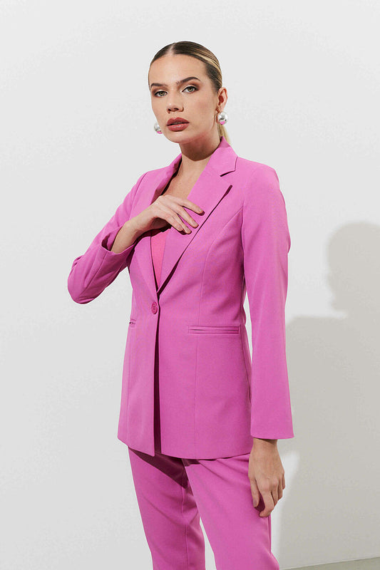 BLAZER 1 BOTÃO