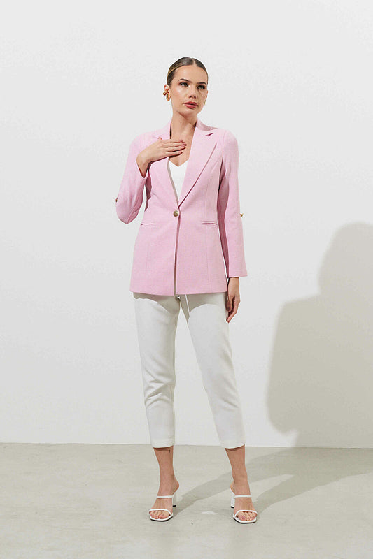 BLAZER LINHAO