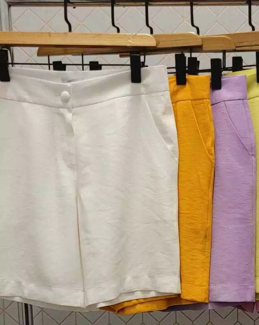 BERMUDA MARANT