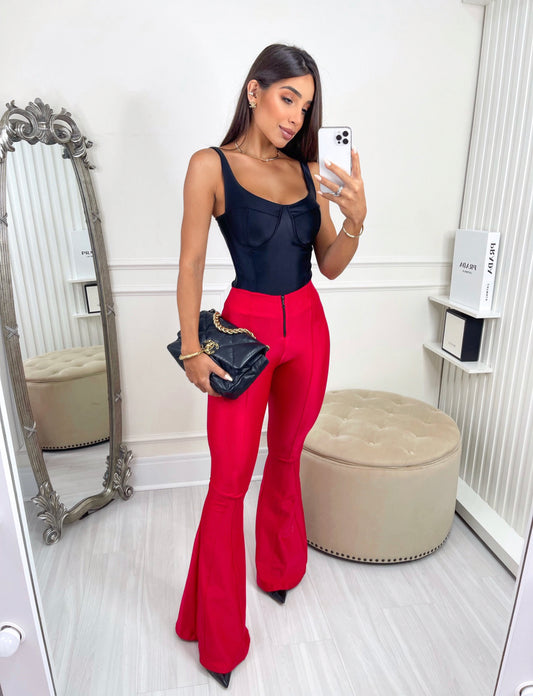 CALÇA