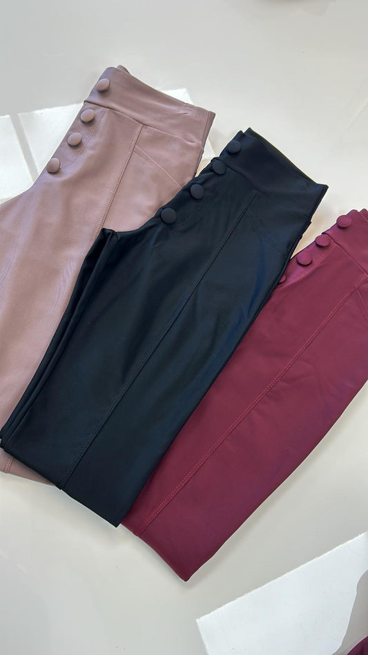 CALÇA PRADA