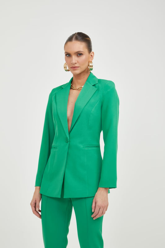 BLAZER 1 BOTÃO